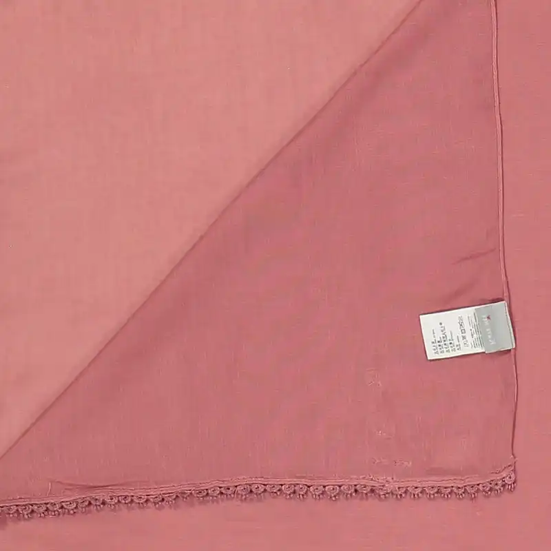 شال زنانه یوپیم مدل 6598