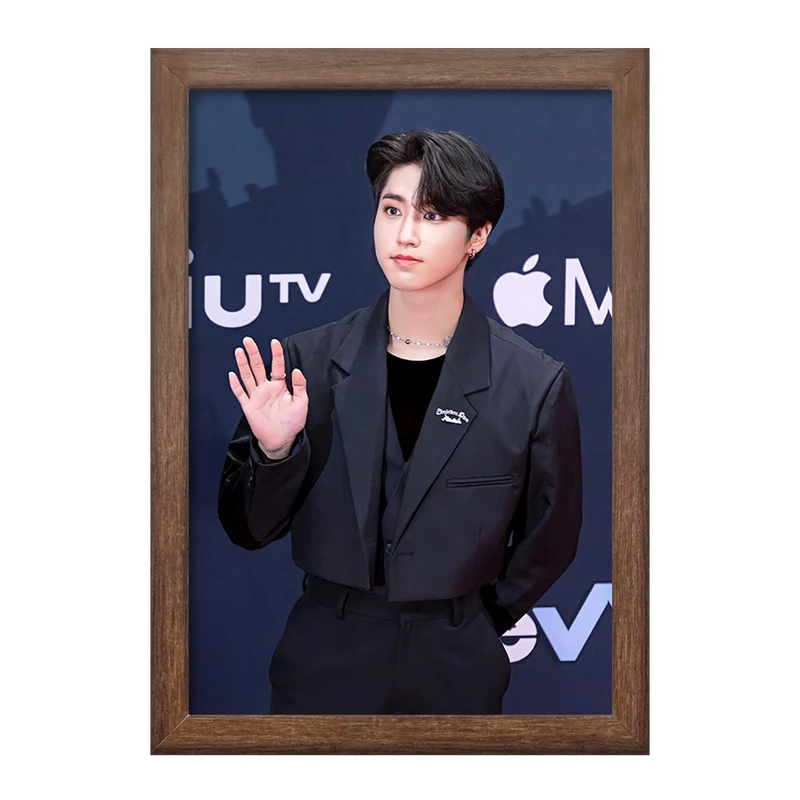 تابلو خندالو طرح هان گروه استری کیدز Stary Kids  کد 16956