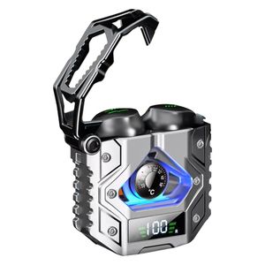 هدفون بلوتوثی مدل H9