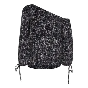 بلوز زنانه گردیه مدل 304423