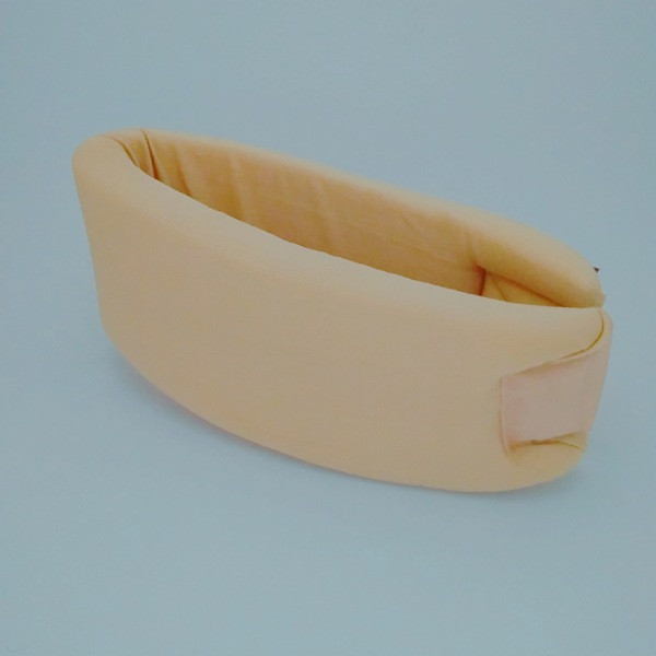 گردن بند طبی مدل 1017