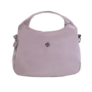 کیف دستی زنانه بوبو مدل 1840