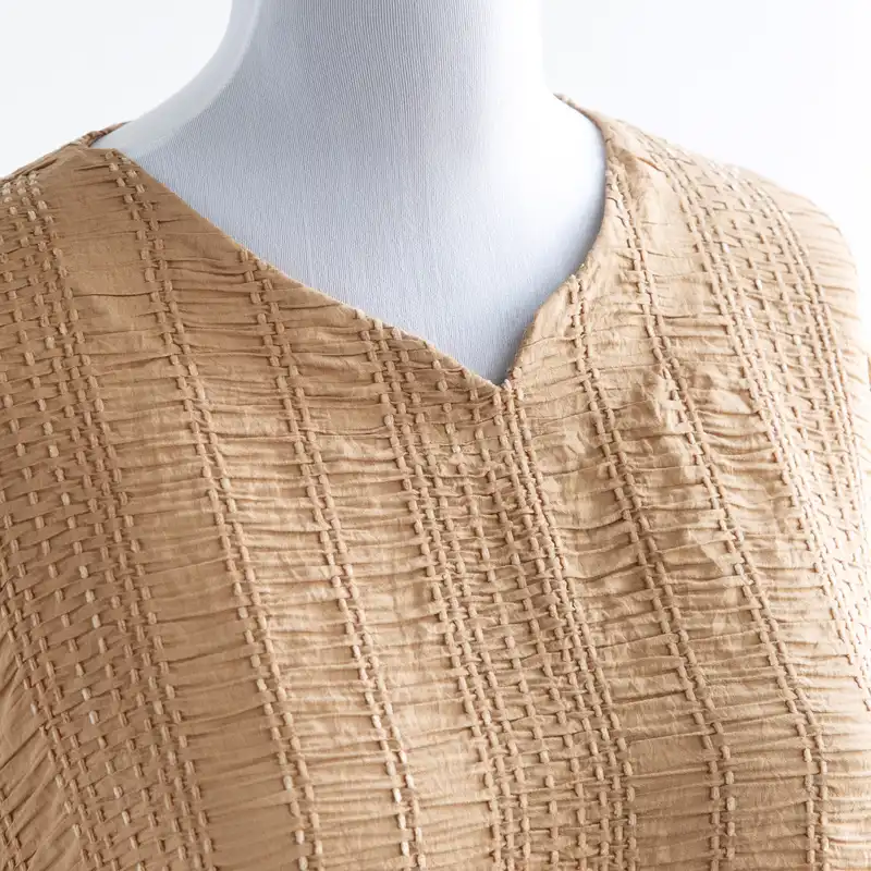 مانتو زنانه مدل 356