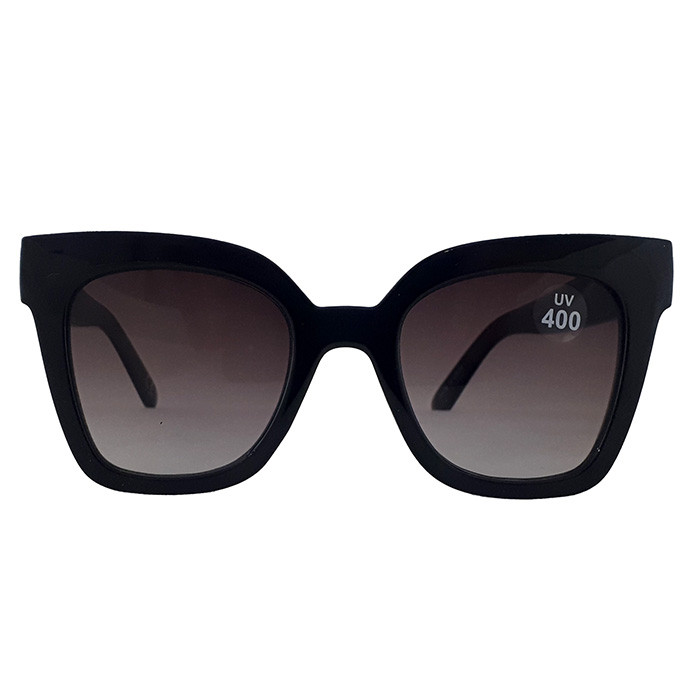 عینک آفتابی زنانه مدل six-326-418