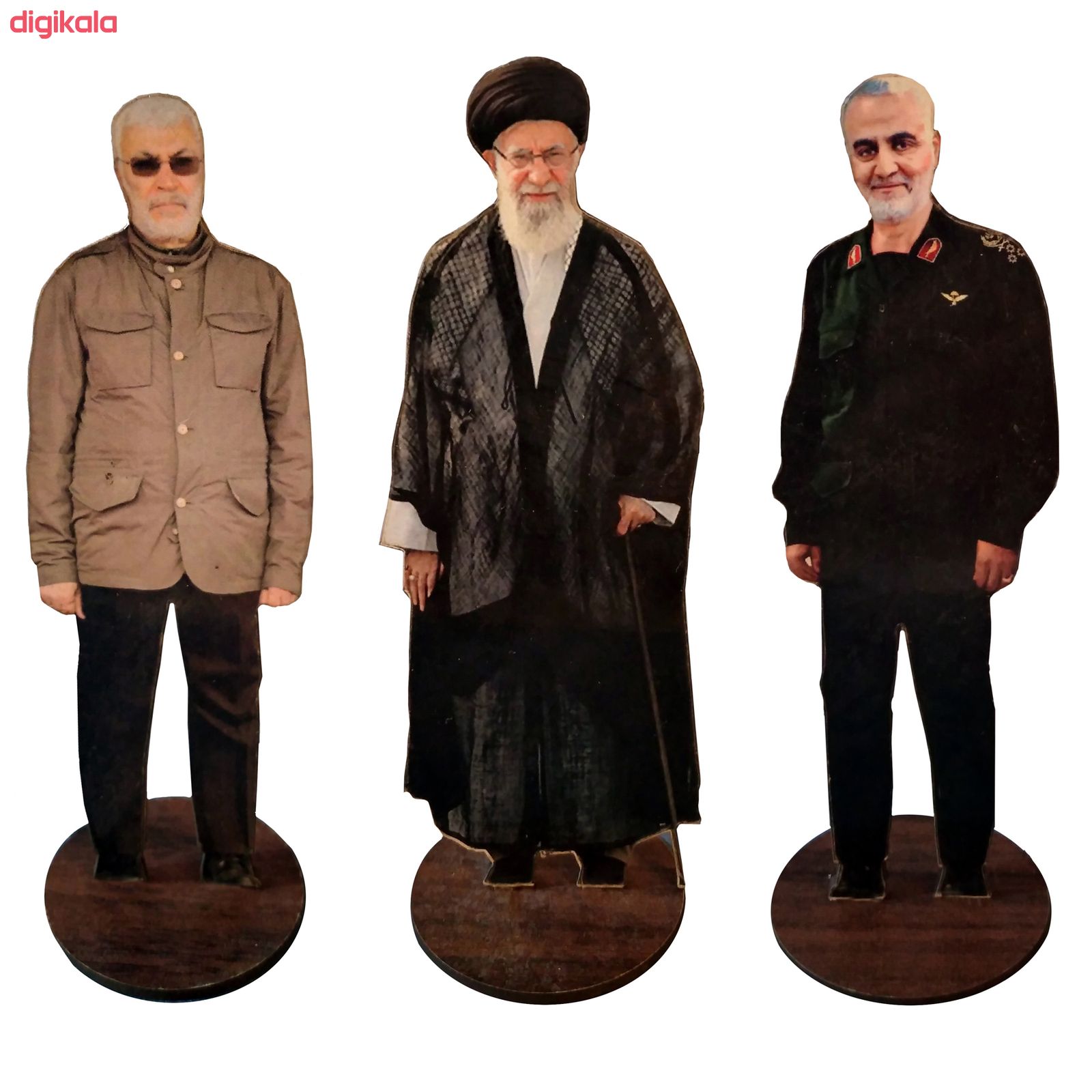 پاسخ به:اتاق چت راسخون