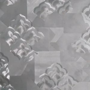 کاغذ دیواری مدل 1223-4
