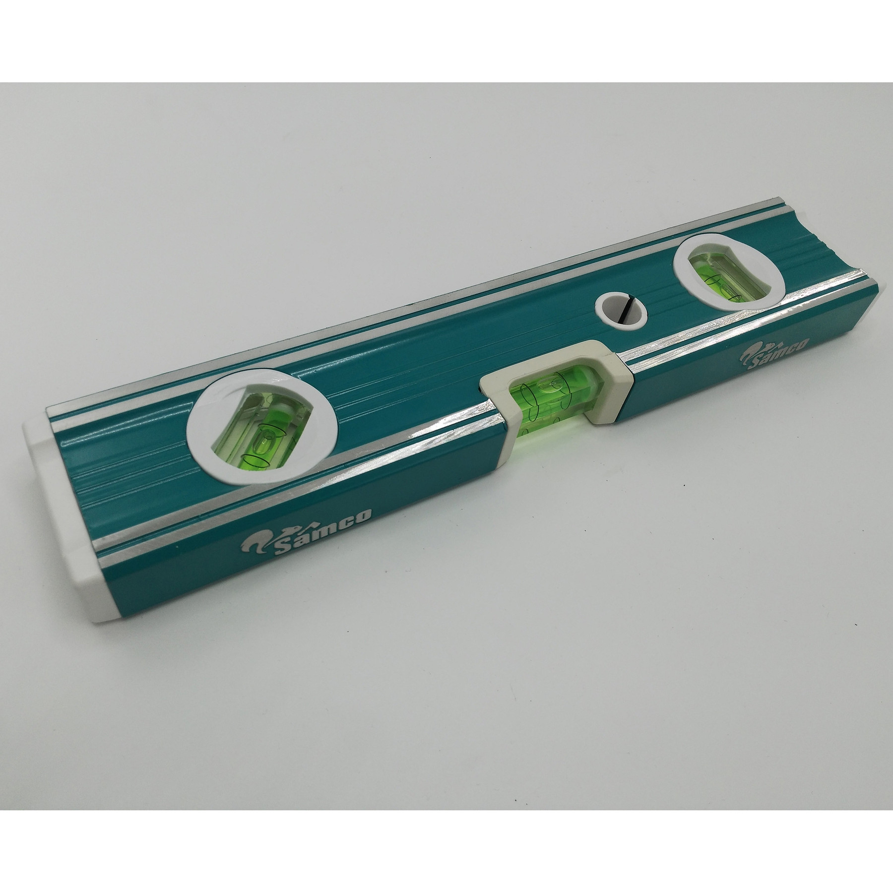 تراز سامکو مدل YPS-30CM