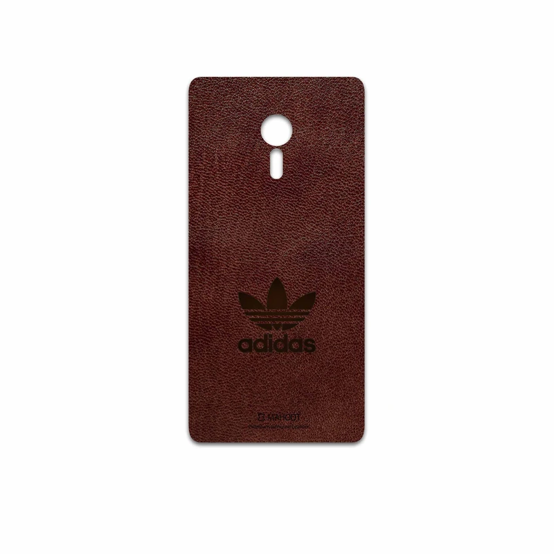 برچسب پوششی ماهوت مدل NL-DDS مناسب برای گوشی موبایل لنوو ZUK Z2 Pro