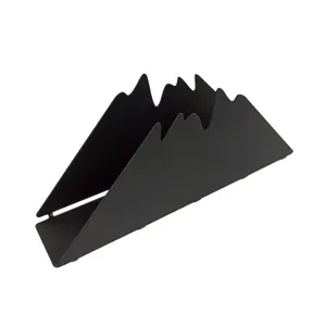 نگهدارنده دستمال کاغذی مدل P_2