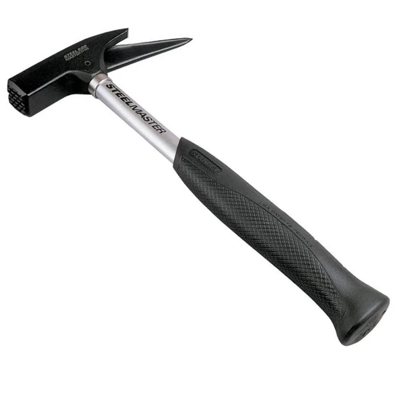 چکش نجاری استنلی مدل فوق حرفه ای کد stanley master 51-037 با وزن 600 گرم