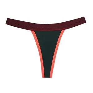 شورت زنانه مدل  M-FER_4578