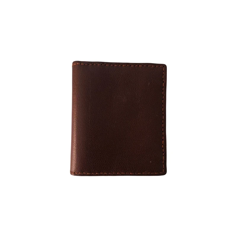 جاکارتی مدل  چرمی کد 055