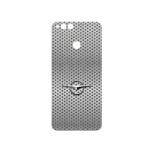 MAHOOT Haima Cover Sticker for Honor 7X