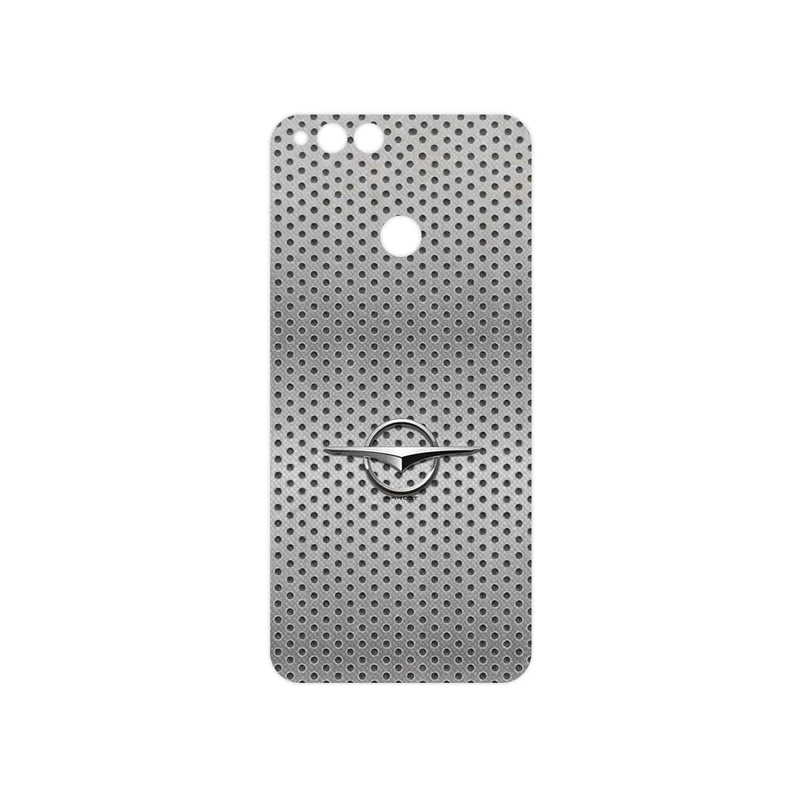 برچسب پوششی ماهوت مدل Haima مناسب برای گوشی موبایل آنر 7X