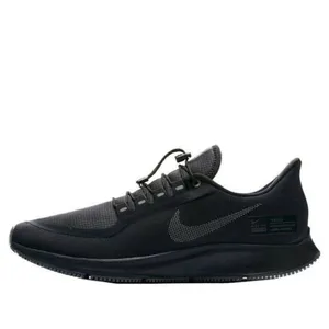 کفش پیاده روی  مدل pegasus35