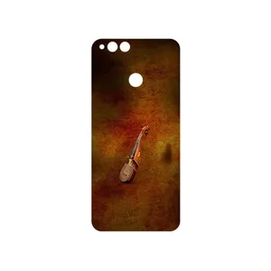 MAHOOT Rabab Cover Sticker for Honor 7X