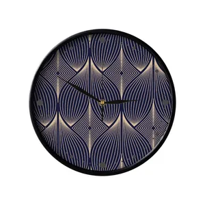 ساعت دیواری مدوپد مدل mod00016