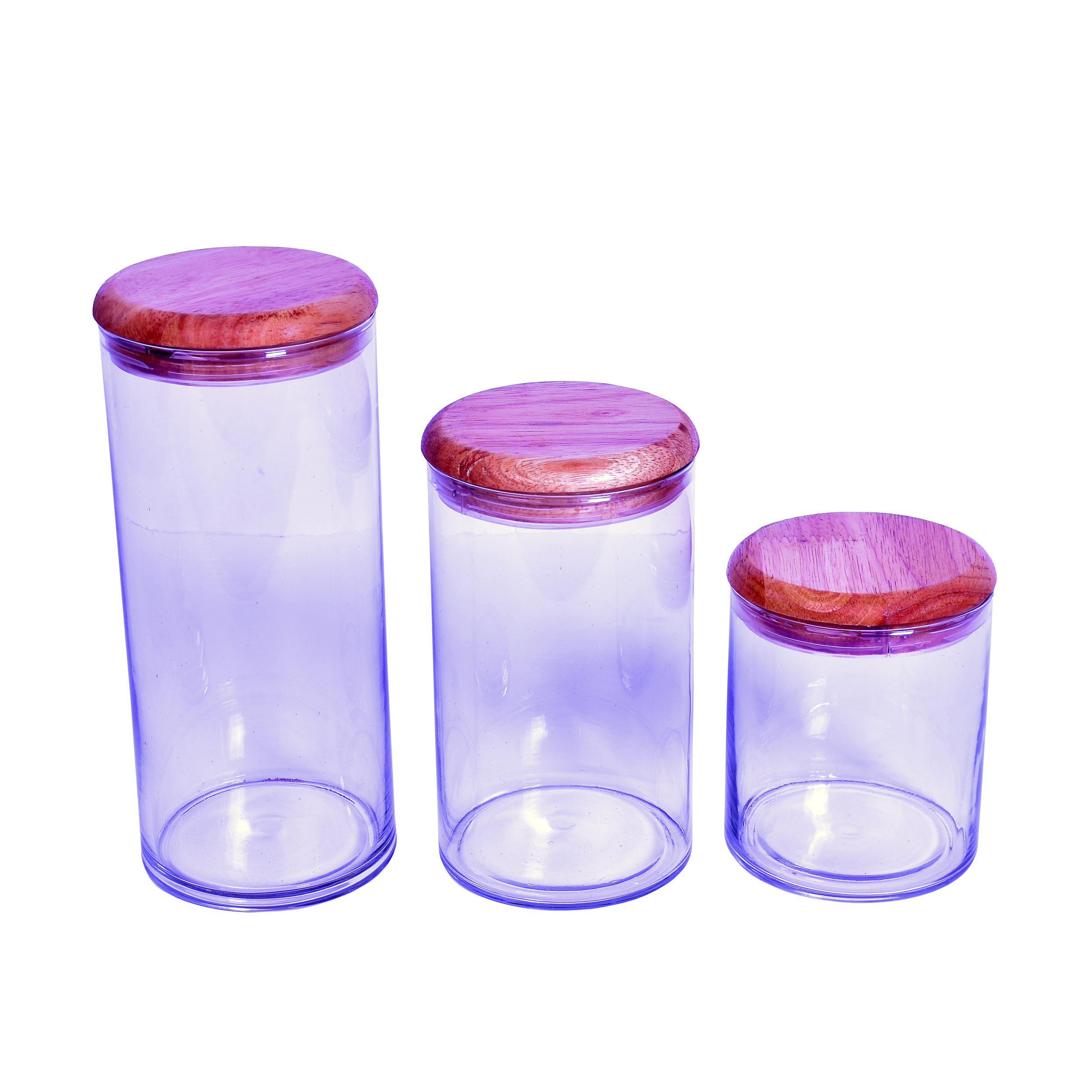 بانکه مدل Os33 مجموعه سه عددی