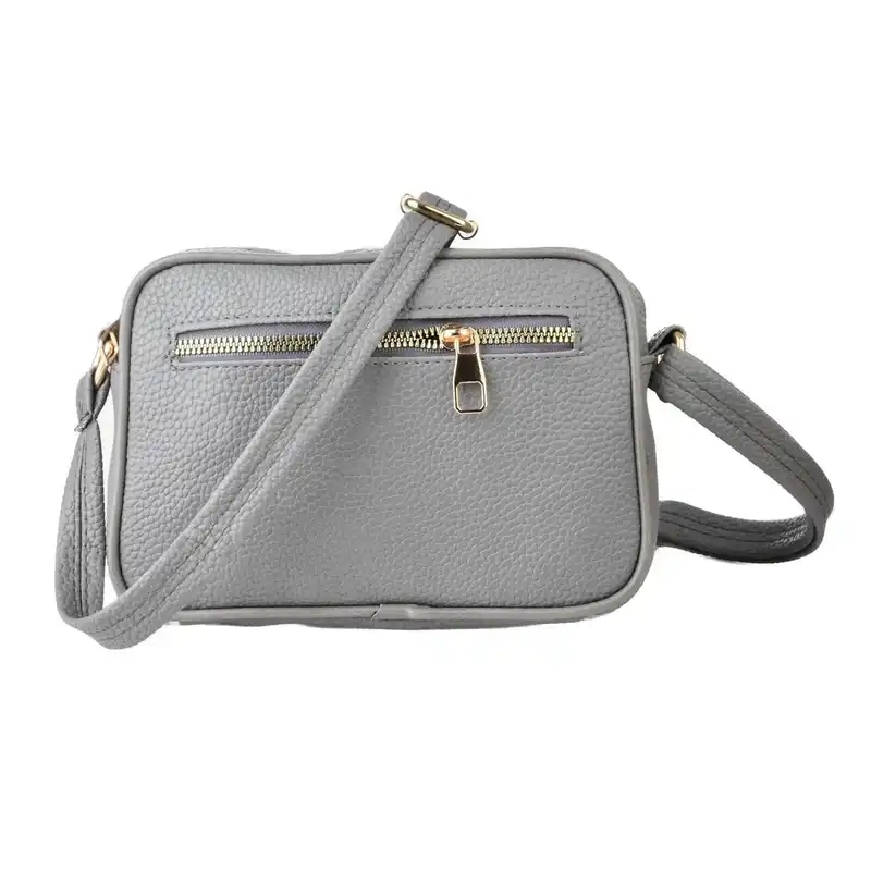 کیف دوشی زنانه مدل MDSS-CG3292