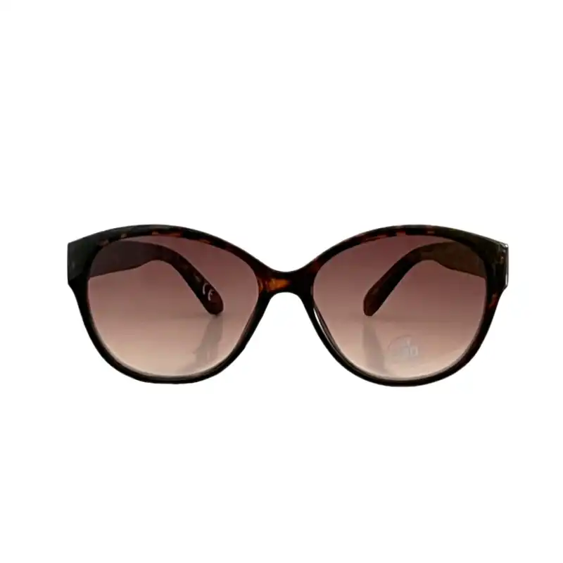 عینک آفتابی زنانه مدل 0101