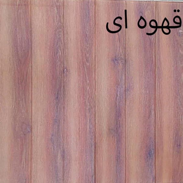 دیوارپوش طرح چوب کد 602