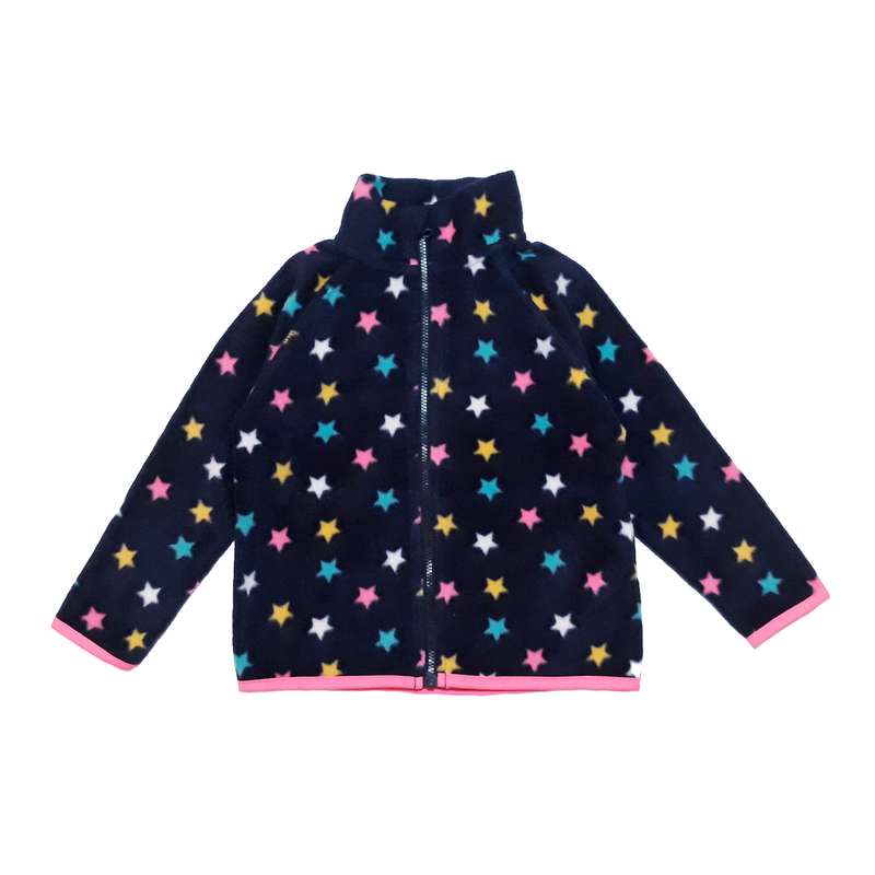 سویشرت دخترانه پیریمارک مدل 301