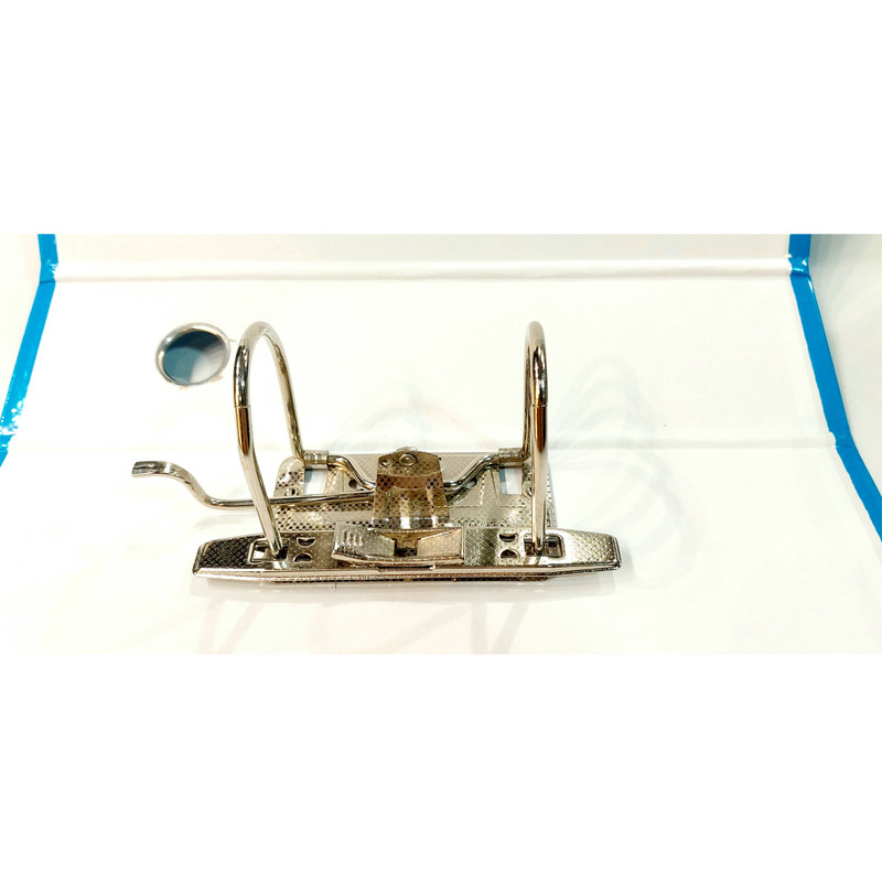 زونکن آفیس من مدل فانتزی کد 02 بسته 2 عددی