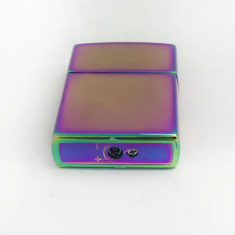 فندک کد DKD-263