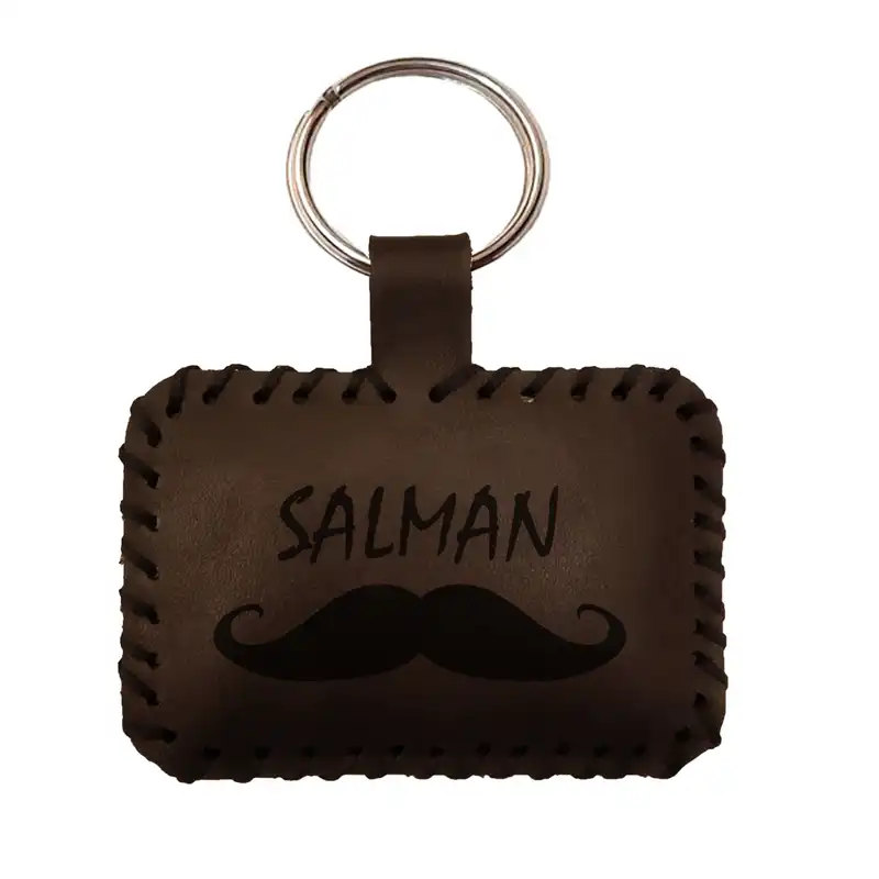 جاکلیدی مدل اسم سلمان 58448555