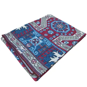 روفرشی گلباف یزد مدل ارس کد 068z