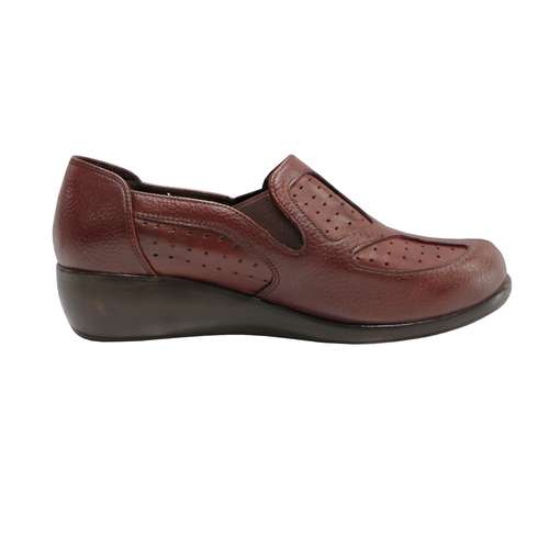 کفش روزمره زنانه کد 980187 کفش روزمره زنانه کد 980187