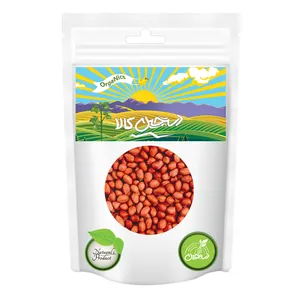 Dastchin kala Peanut 100 gr