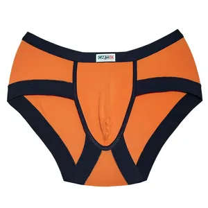 شورت اسلیپ مردانه مدل NA321