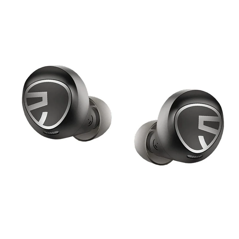 هدفون بلوتوثی ساندپیتز مدل SE DELIVER FREE INCLUDED 2 CLASIC