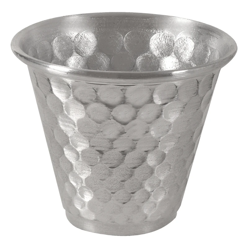 لیوان مدل E-L-0020