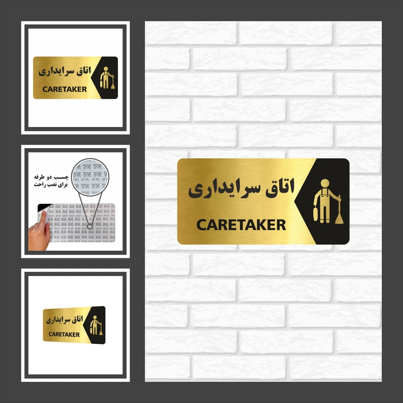 عکس شماره 2