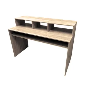 میز استودیو مدل DL989L