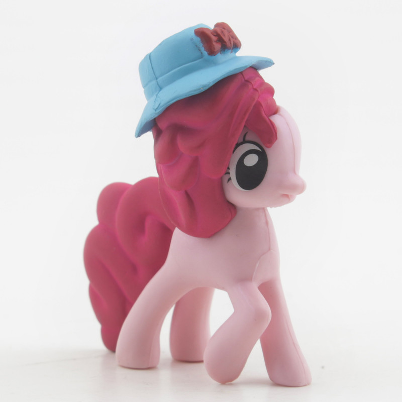 فیگور مدل پونی کد 1468