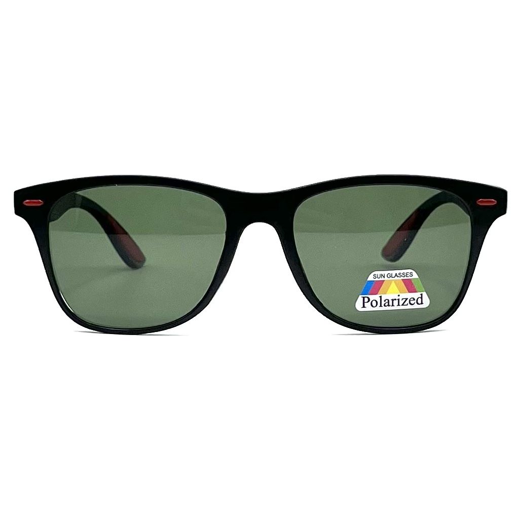 عینک آفتابی مدل Hk - - 1