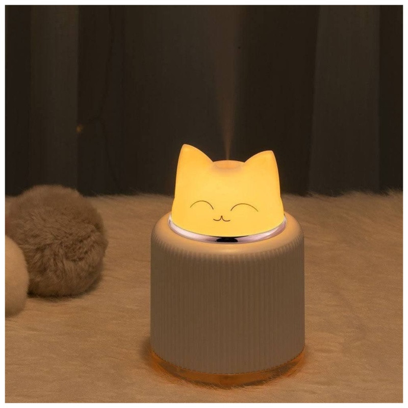 دستگاه بخور سرد مدل CAT کد 212 دستگاه بخور سرد مدل CAT کد 212
