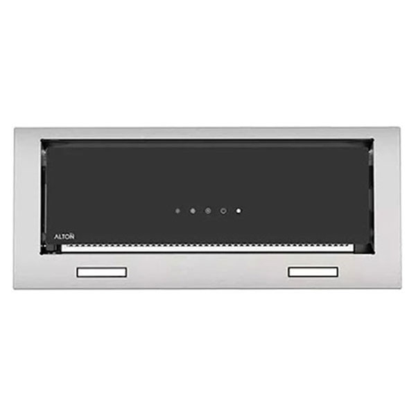 هود مخفی آلتون مدل H700S سایز 70