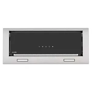 هود مخفی آلتون مدل H700S سایز 70