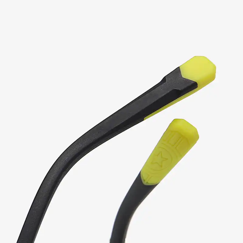 عینک شب بچگانه مدل چند ضلعی UV400 کد TJ856MN