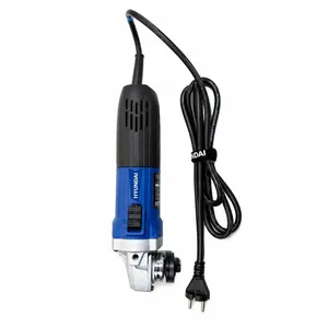 Hyundai HP1101 Angle Grinder