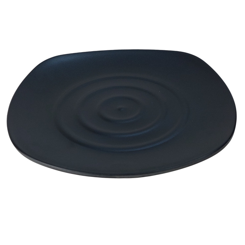 پیش دستی مدل چنار کد ps22025