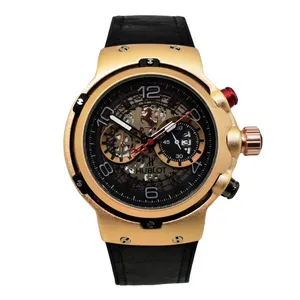 ساعت مچی عقربه‌ای مردانه مدل BIG BANG882888