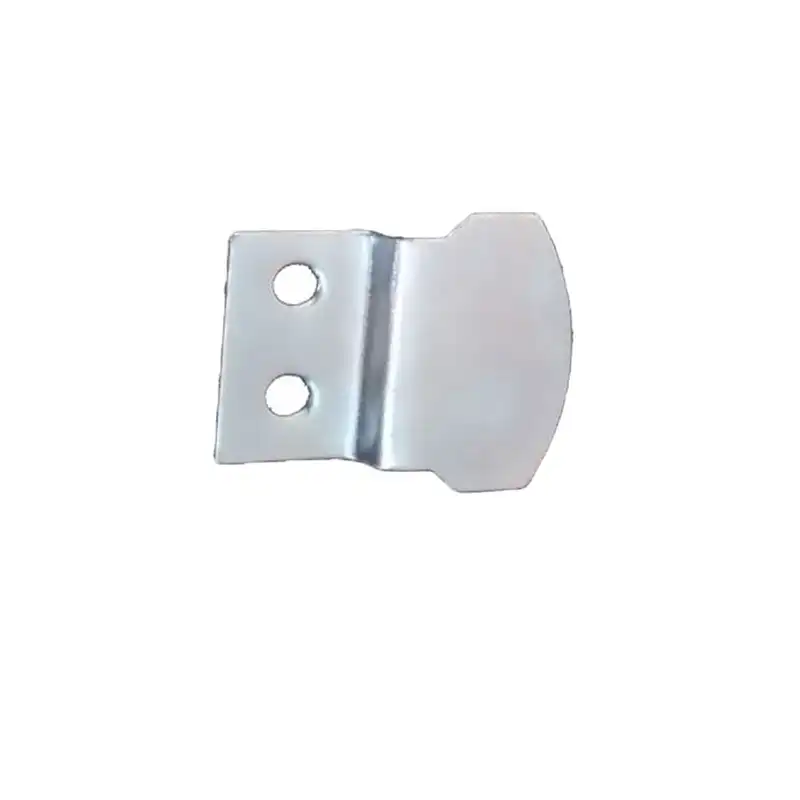 بست شیشه مدل B30 بسته 30 عددی