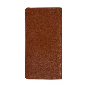 کیف پول مردانه شیفر مدل 8207A04