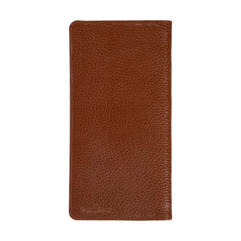 کیف پول مردانه شیفر مدل 8207A04