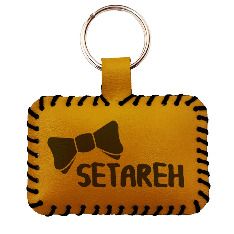 جاکلیدی مدل اسم ستاره 548544